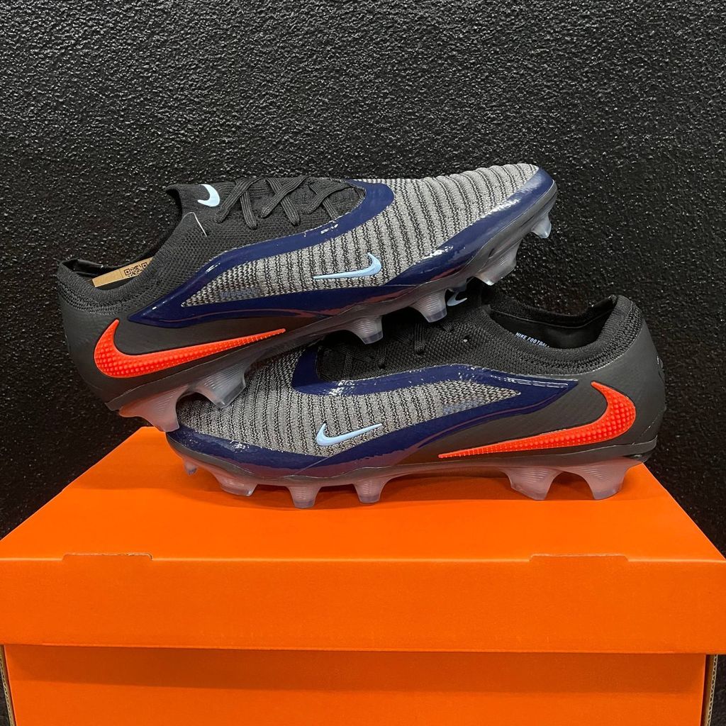 IMG_20250729_150233_884