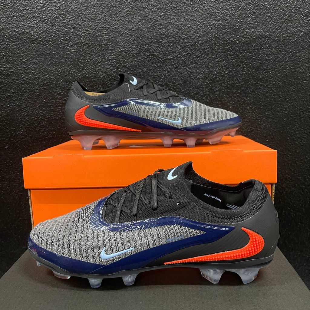 IMG_20250729_150239_573