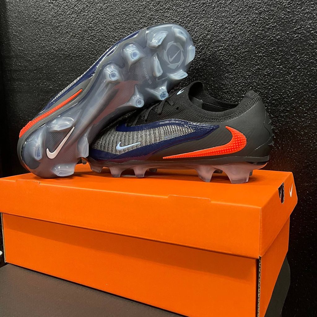 IMG_20250729_150247_877