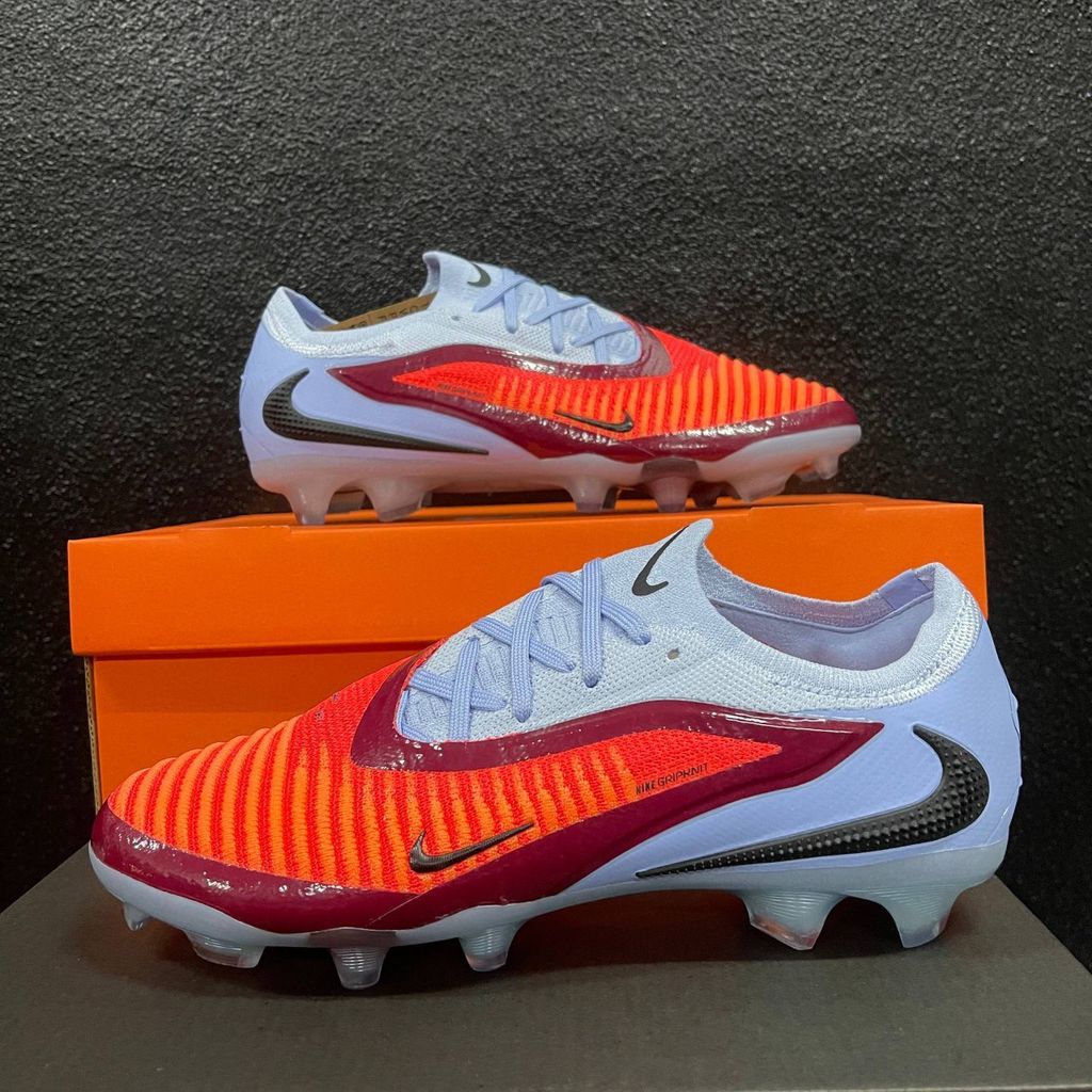 IMG_20250729_150219_674