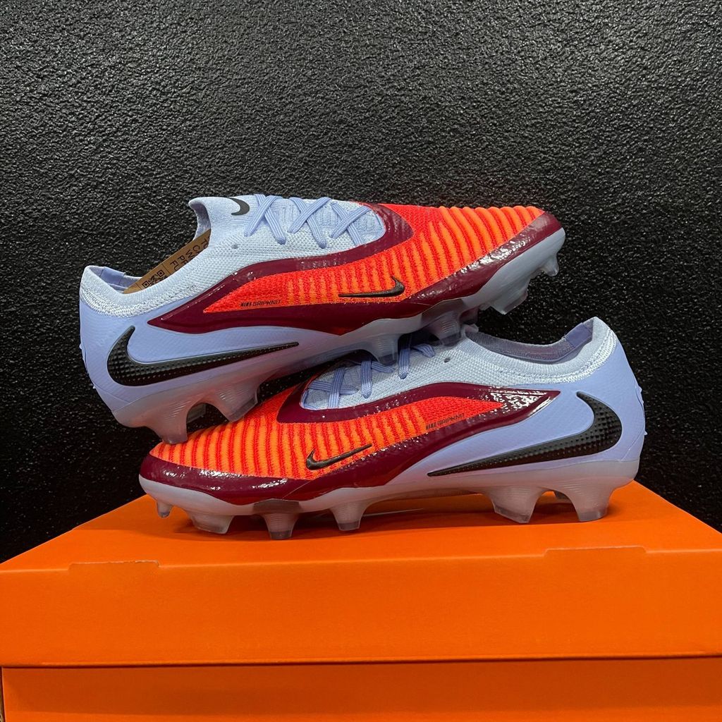 IMG_20250729_150209_589