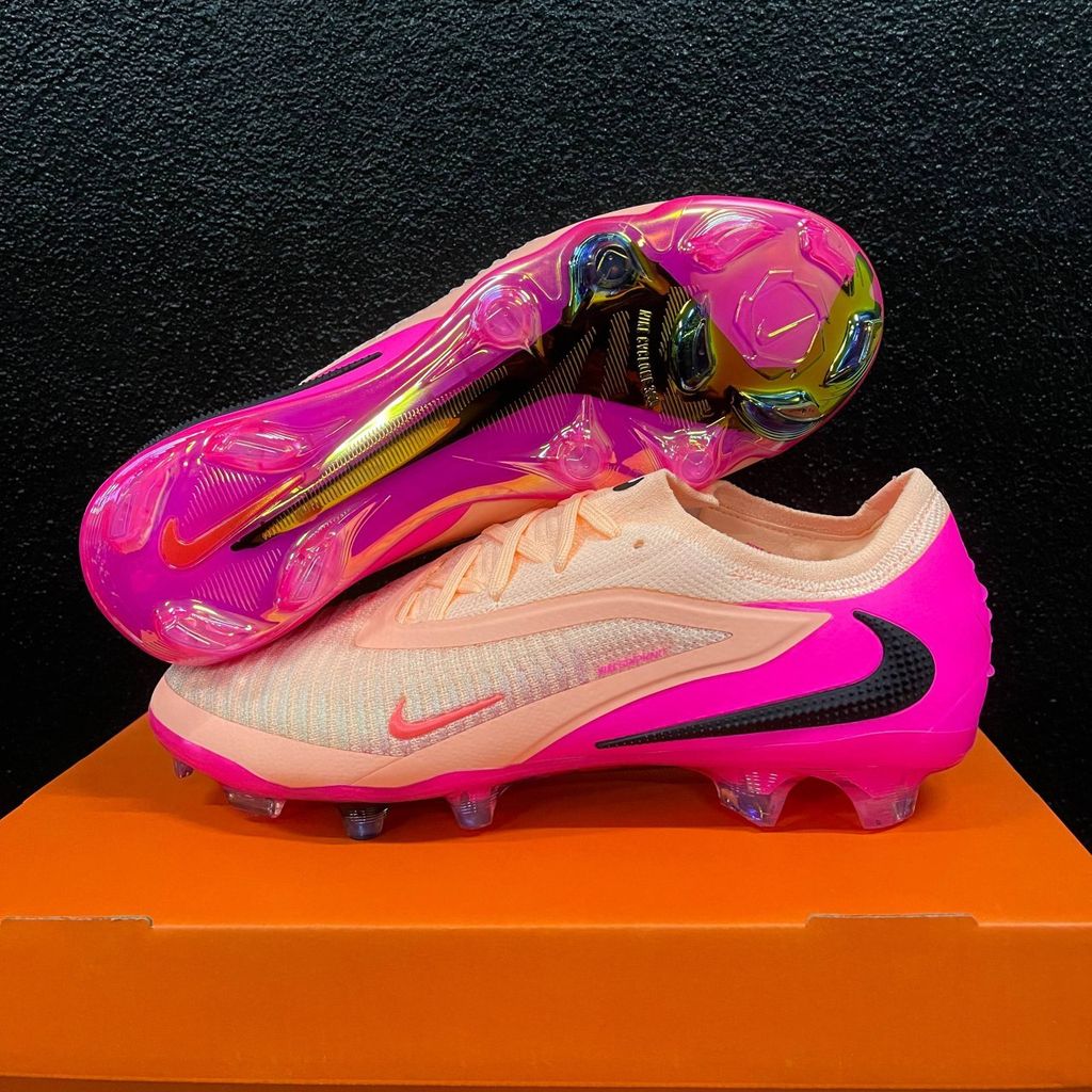 IMG_20250729_150226_595