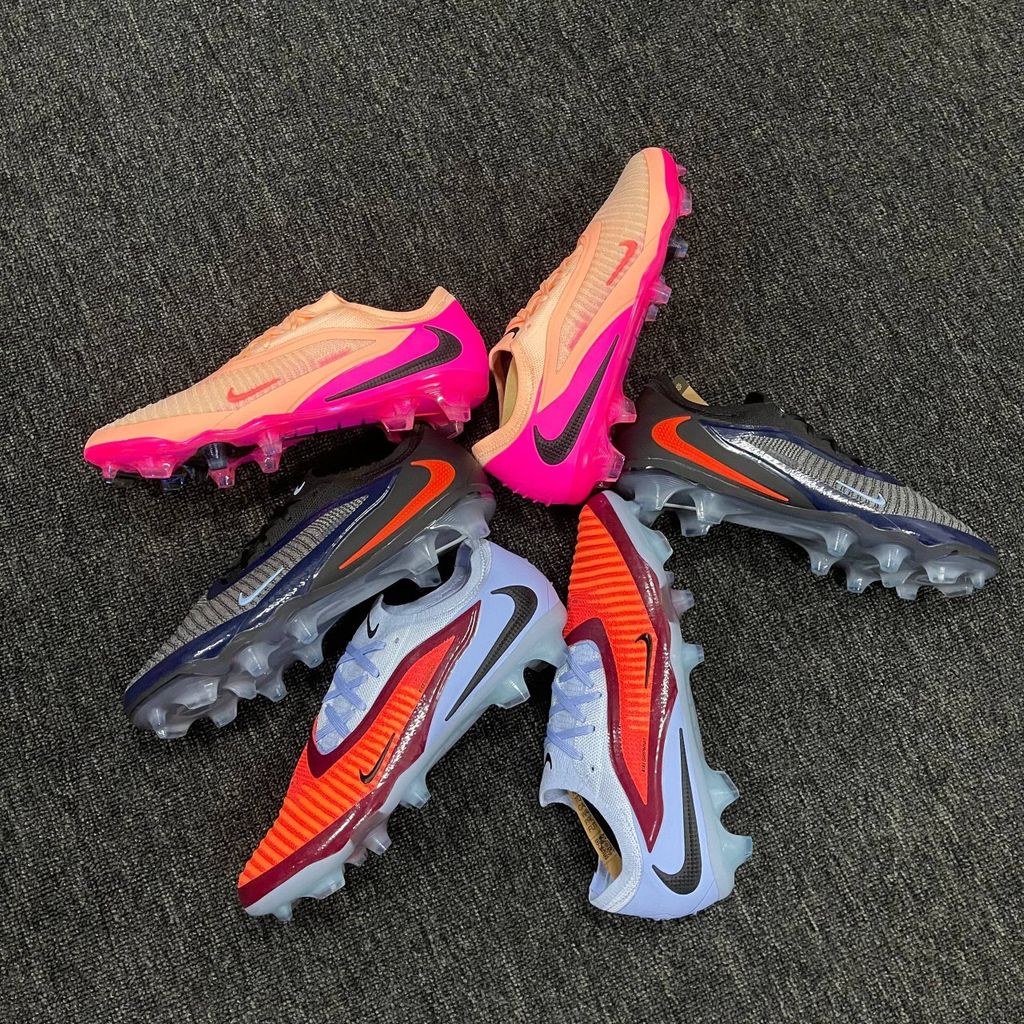 IMG_20250729_150150_737