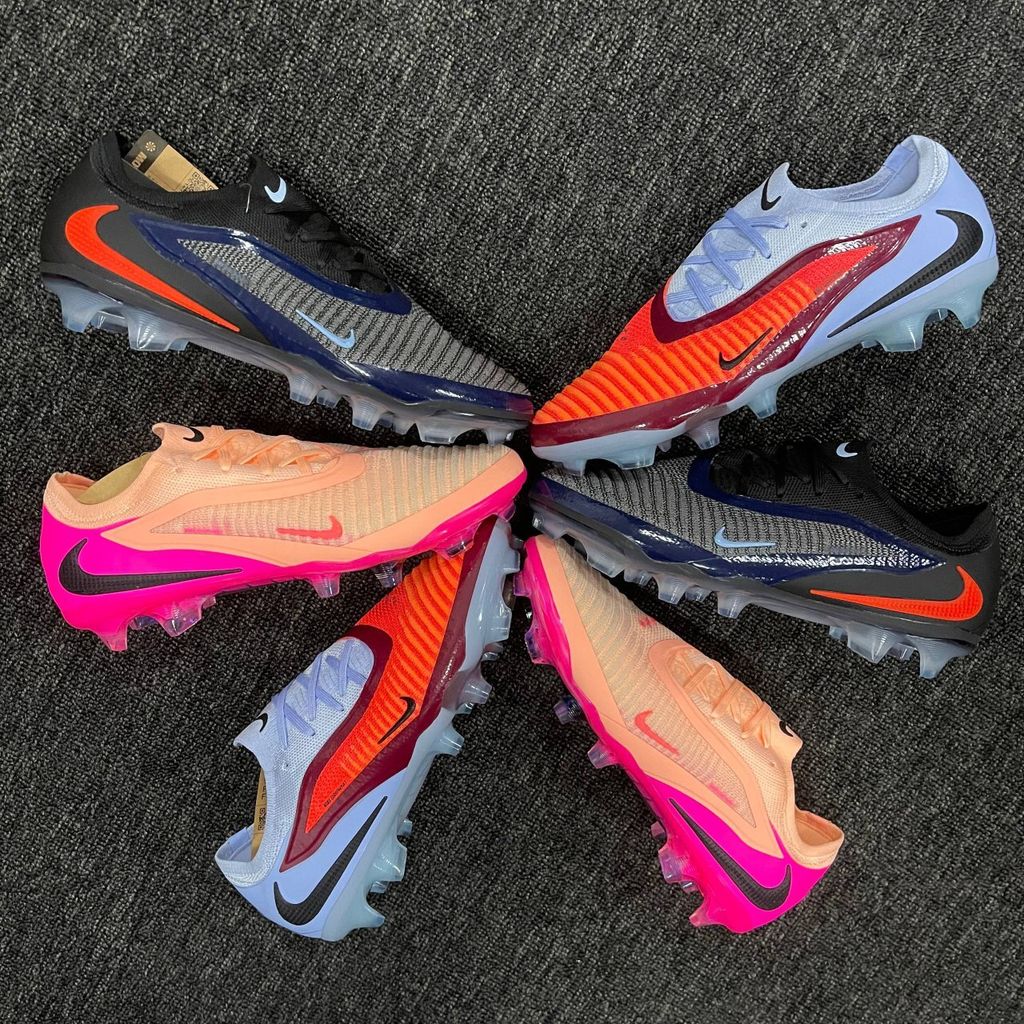 IMG_20250729_150156_907