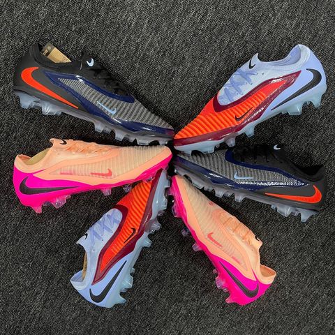 IMG_20250729_150156_907