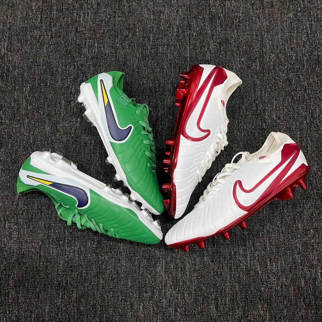 IMG_20250729_150922_941