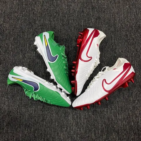 IMG_20250729_150922_941