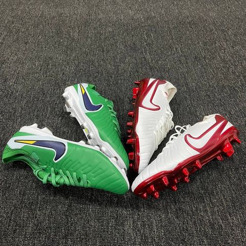 IMG_20250729_150929_171