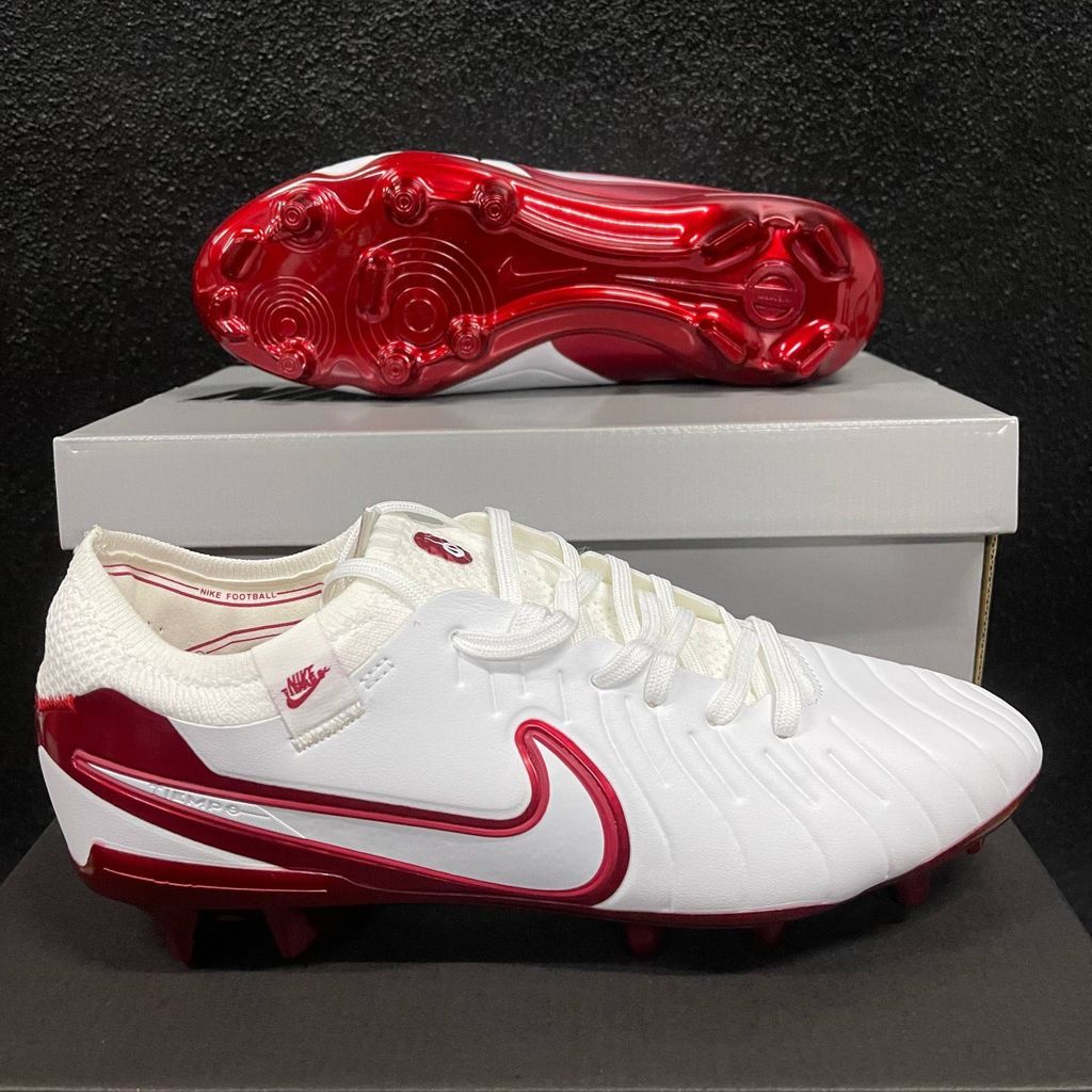 IMG_20250729_151023_881