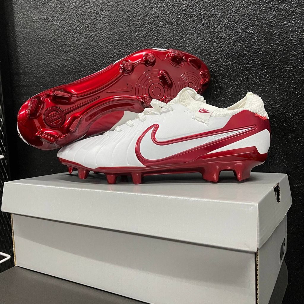 IMG_20250729_151015_788