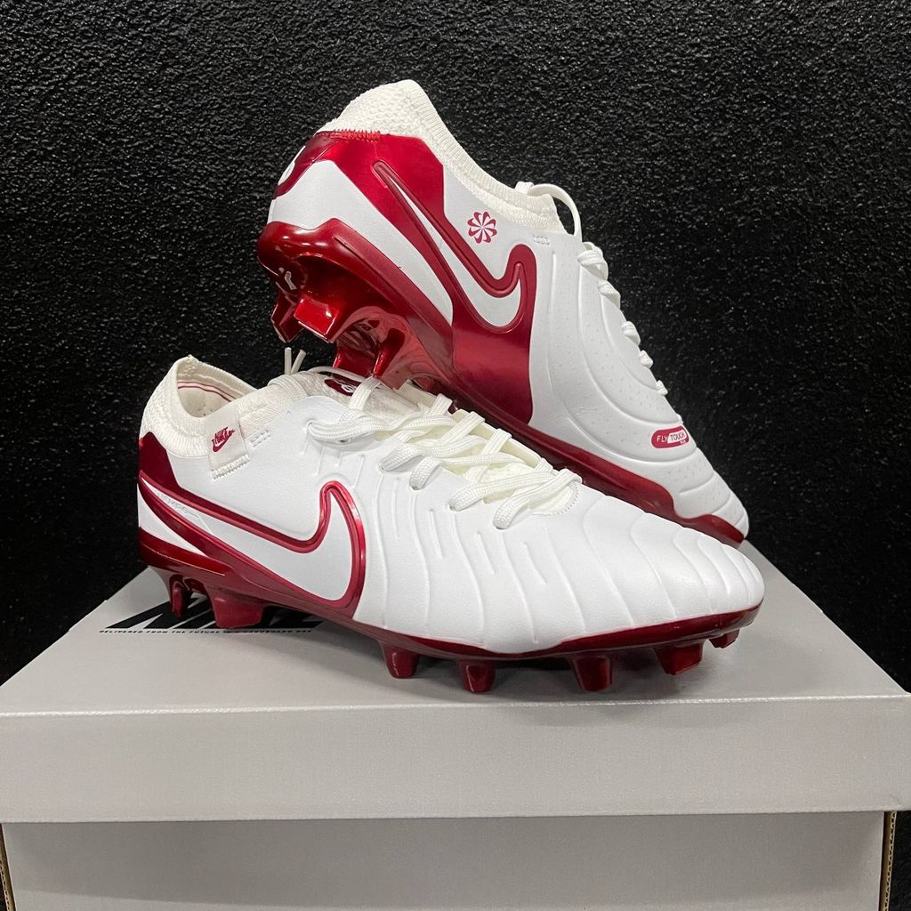 IMG_20250729_151011_279