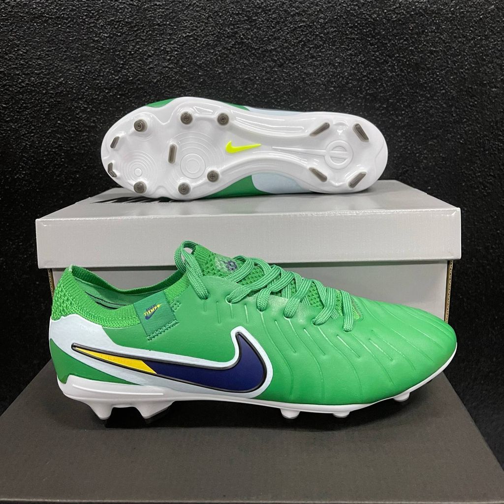 IMG_20250729_151030_919