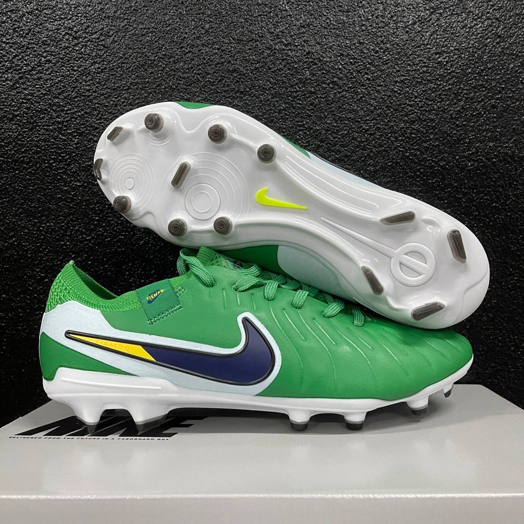 IMG_20250729_150957_558