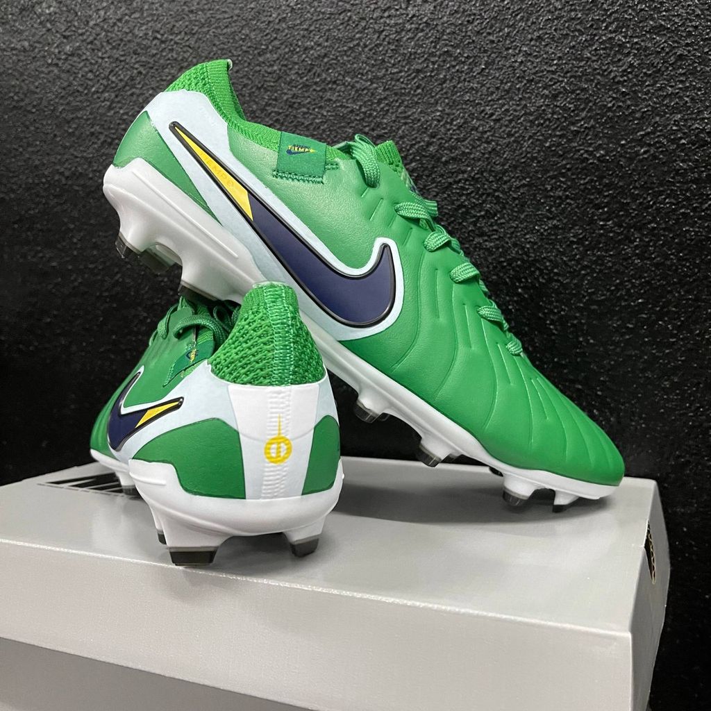 IMG_20250729_151007_842