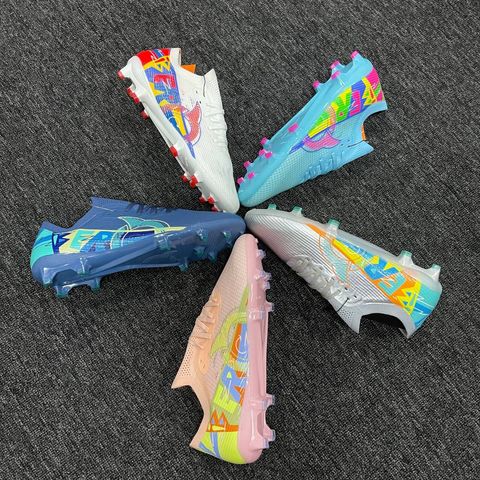 IMG_20250803_005624_396