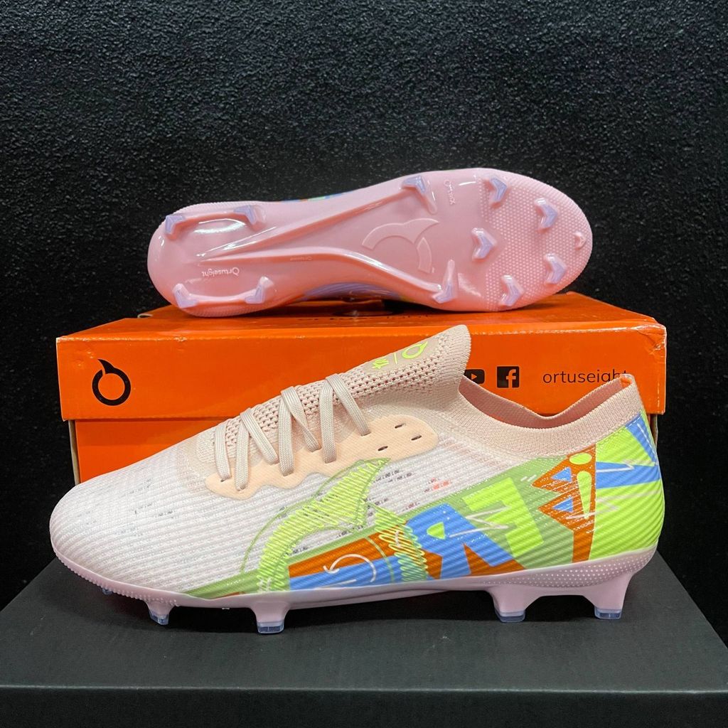 IMG_20250803_005535_840