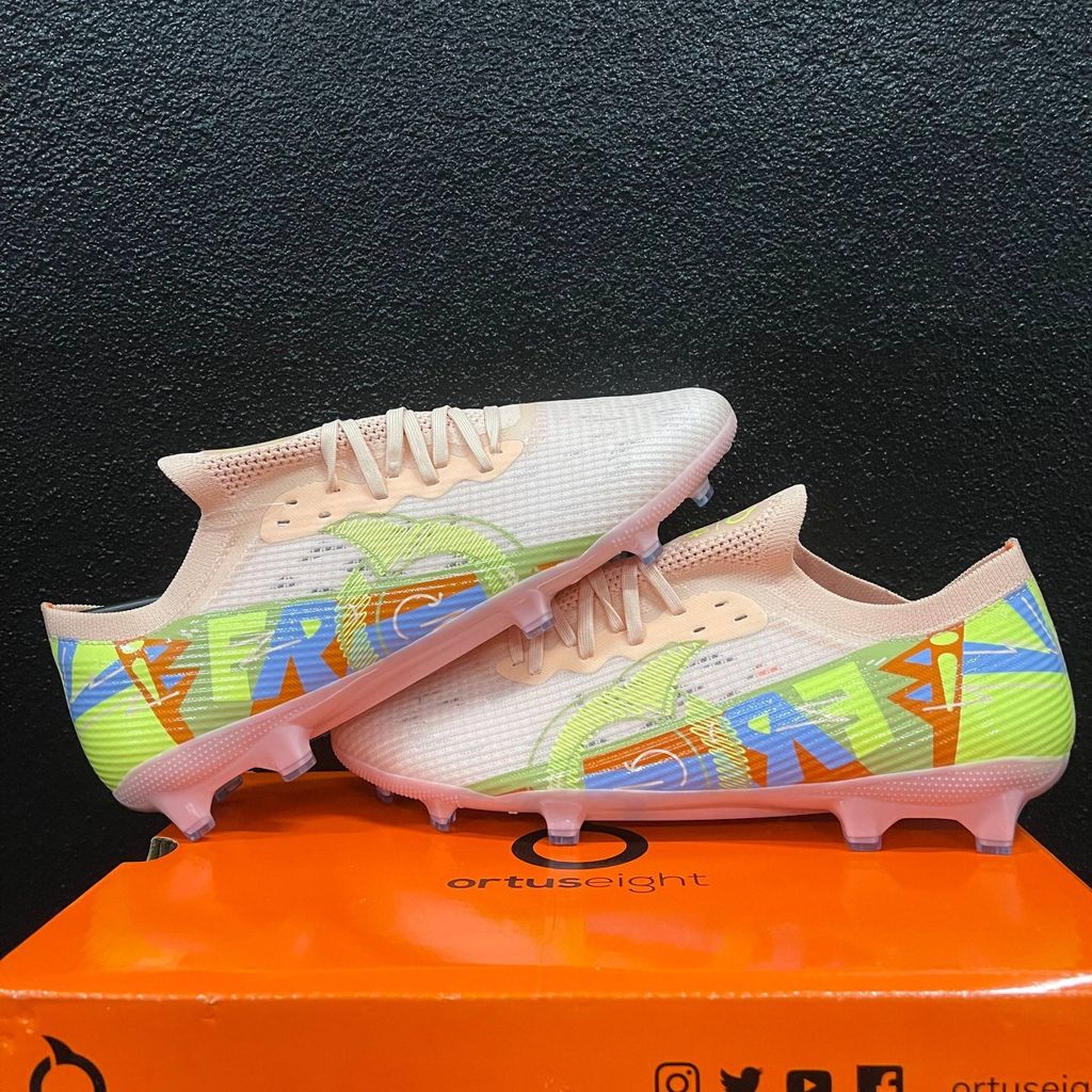 IMG_20250805_233858_865