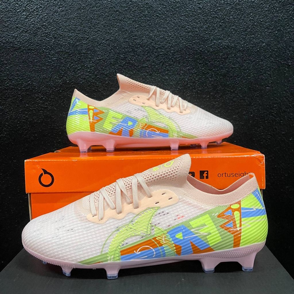 IMG_20250805_233854_216