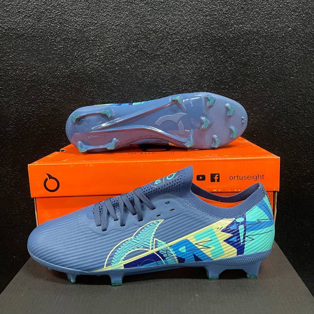 IMG_20250803_005547_582