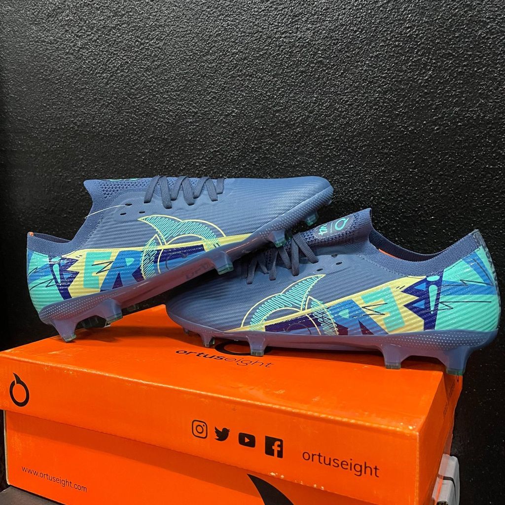 IMG_20250805_233846_872