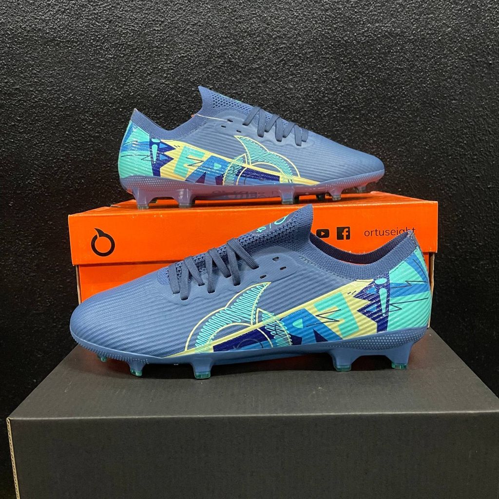 IMG_20250805_233842_399