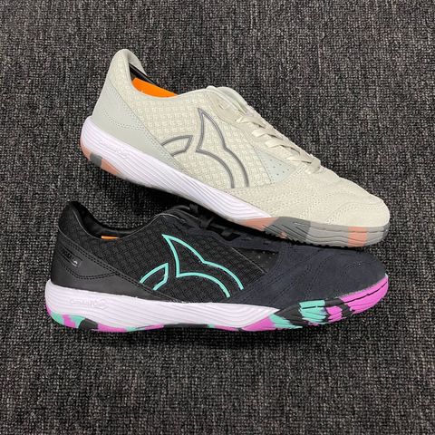 IMG_20250814_164409_823