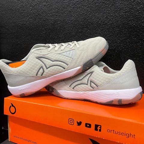 IMG_20250814_164517_785