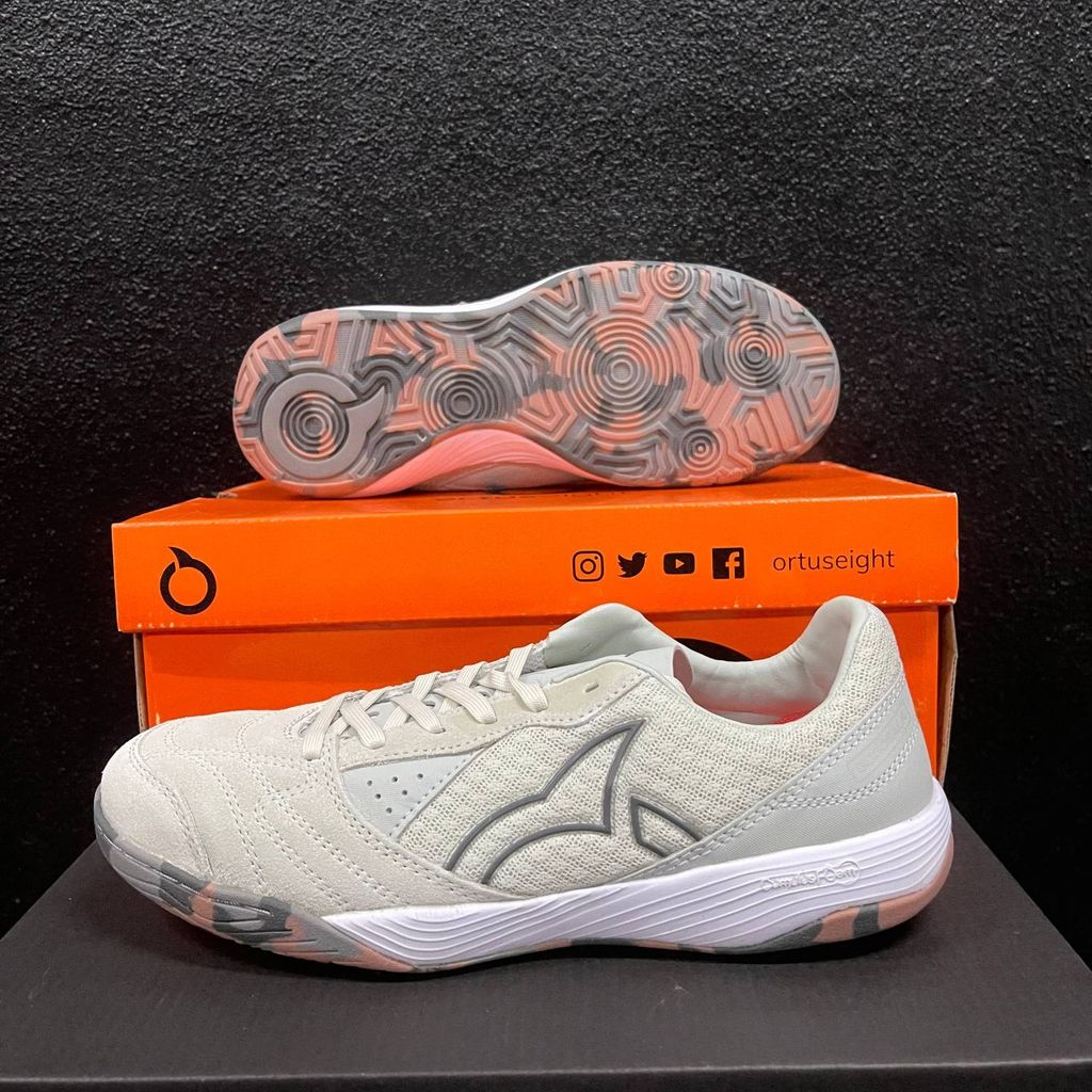 IMG_20250814_164524_941