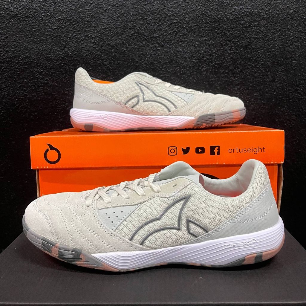 IMG_20250814_164527_090