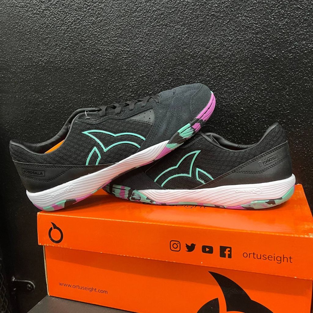 IMG_20250814_164532_715