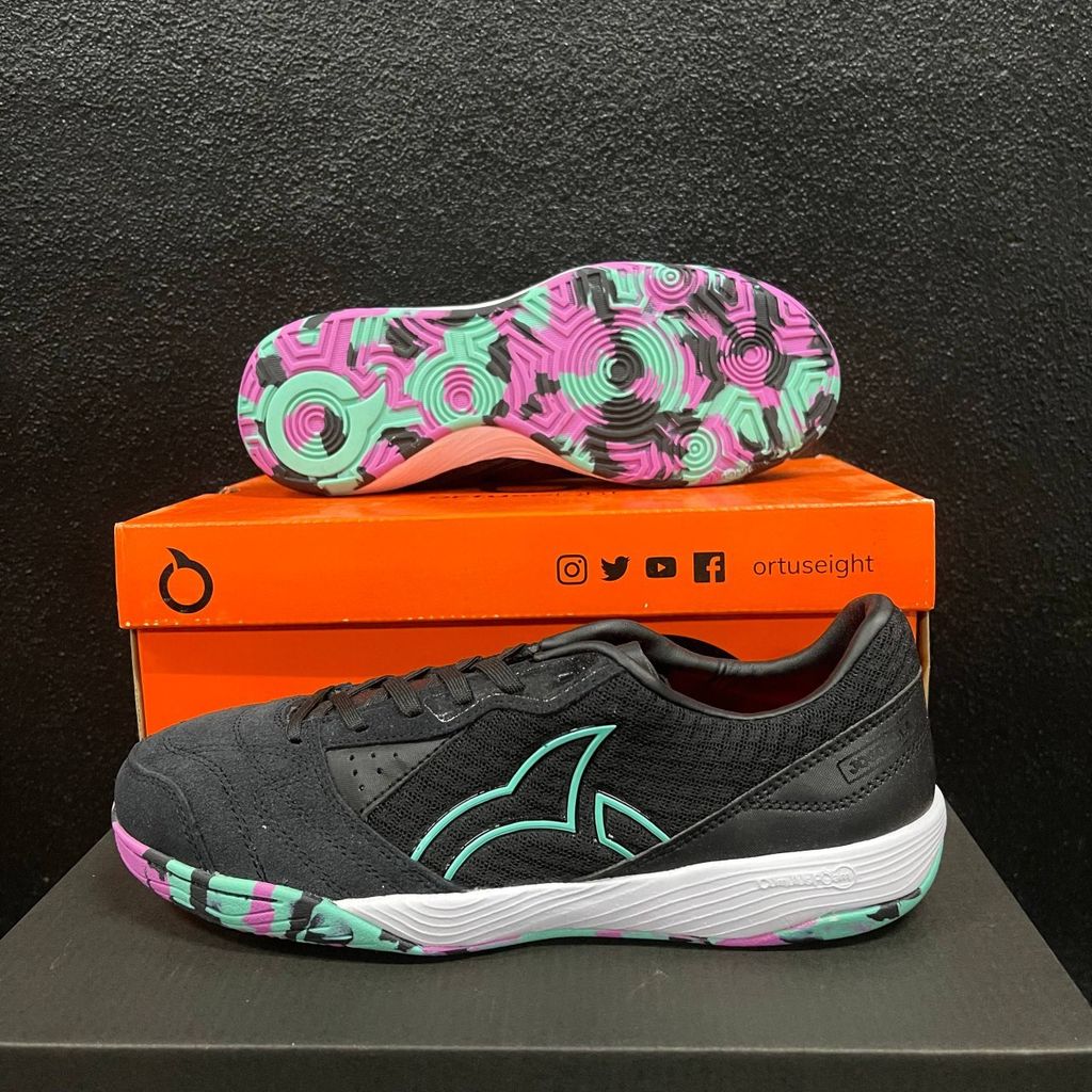 IMG_20250814_164537_576