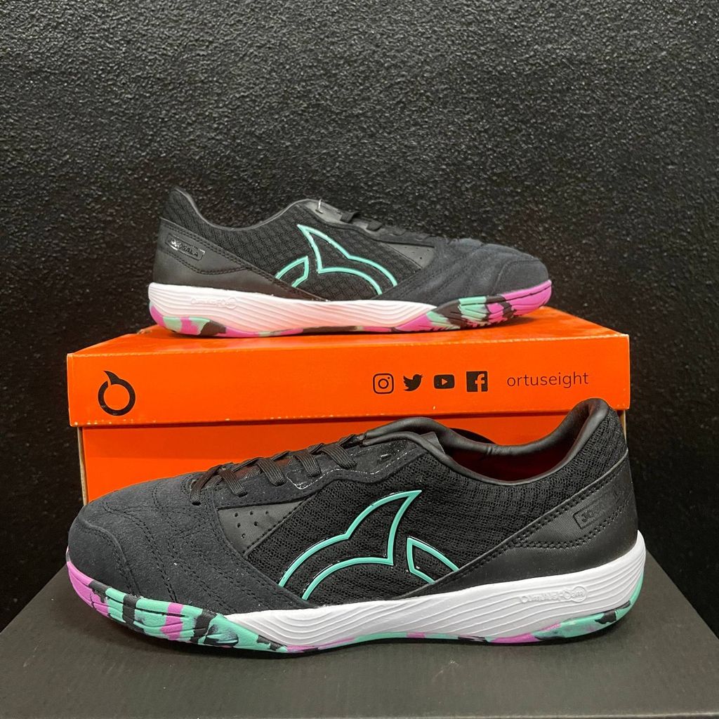 IMG_20250814_164540_593