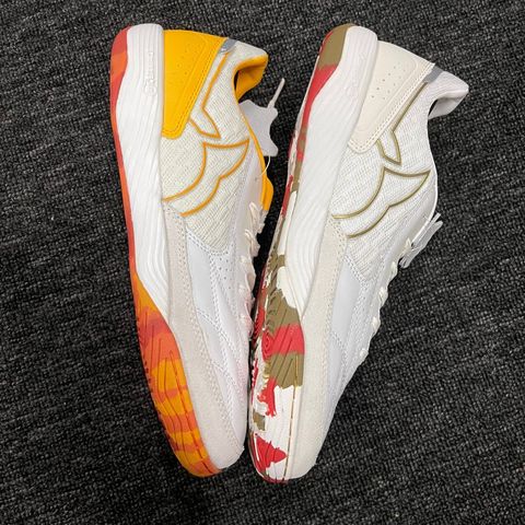 IMG_20250814_164418_878