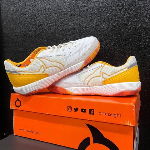 IMG_20250814_164657_281