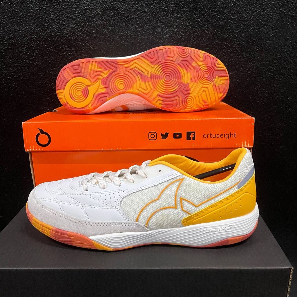 IMG_20250814_164650_749