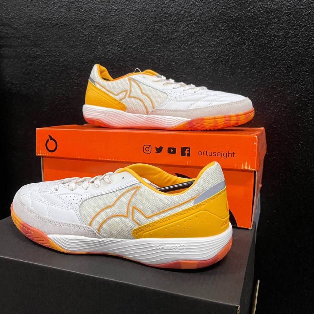 IMG_20250814_164703_481