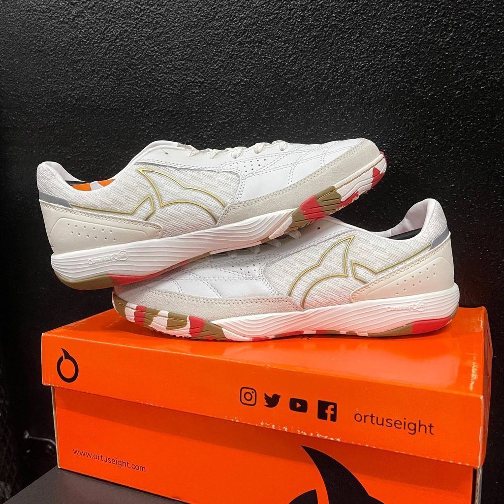 IMG_20250814_164717_567