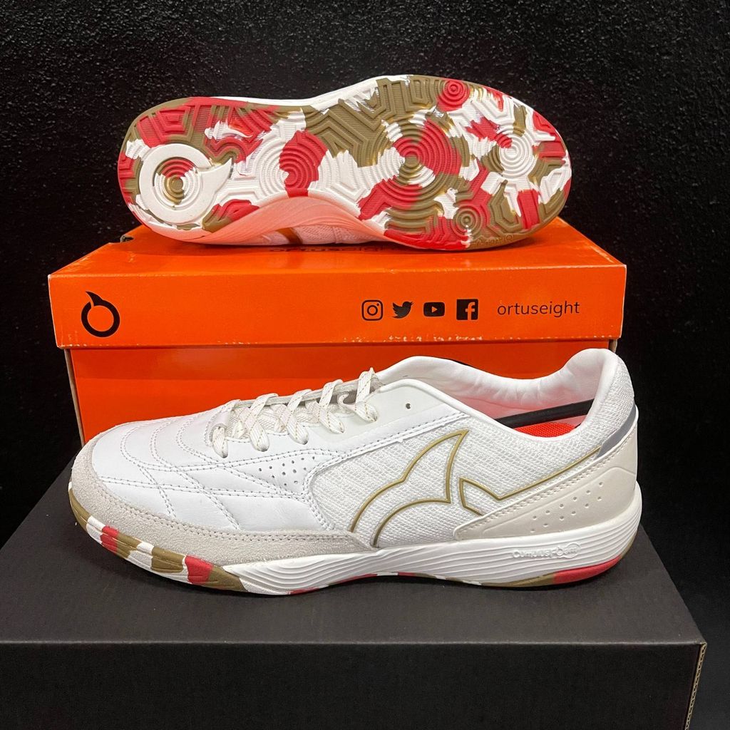 IMG_20250814_164708_740