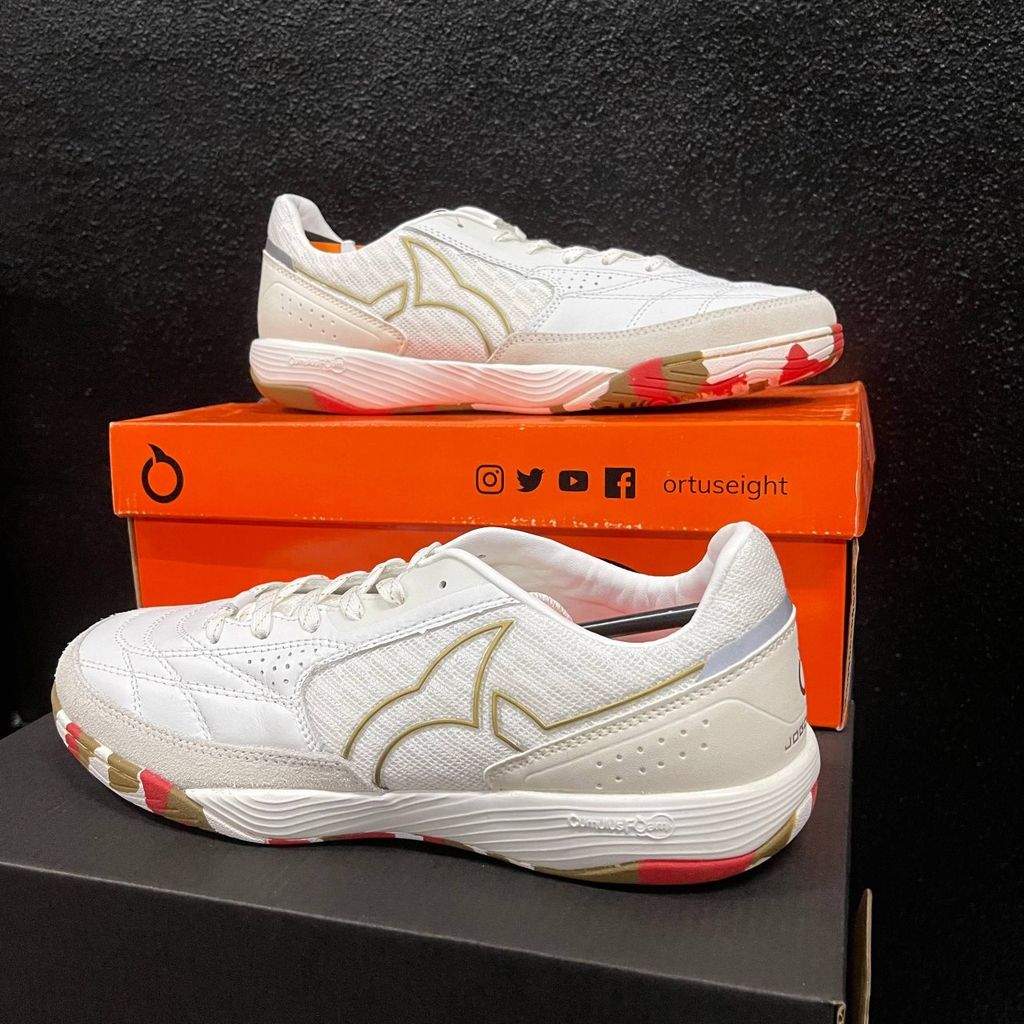 IMG_20250814_164712_068