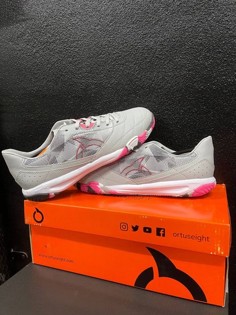 IMG_20250814_164825_885