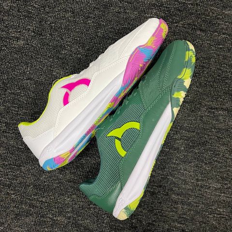 IMG_20250814_164424_258