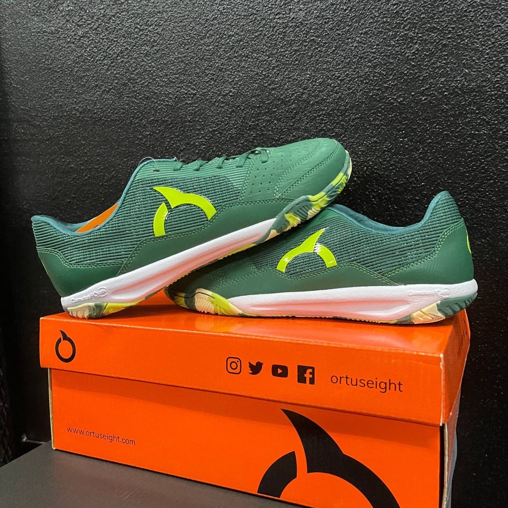 IMG_20250814_164951_966