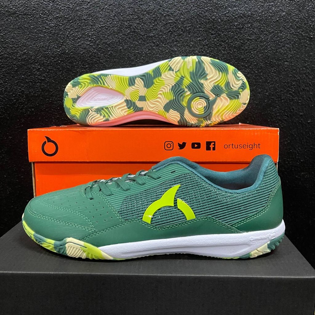 IMG_20250814_164955_032