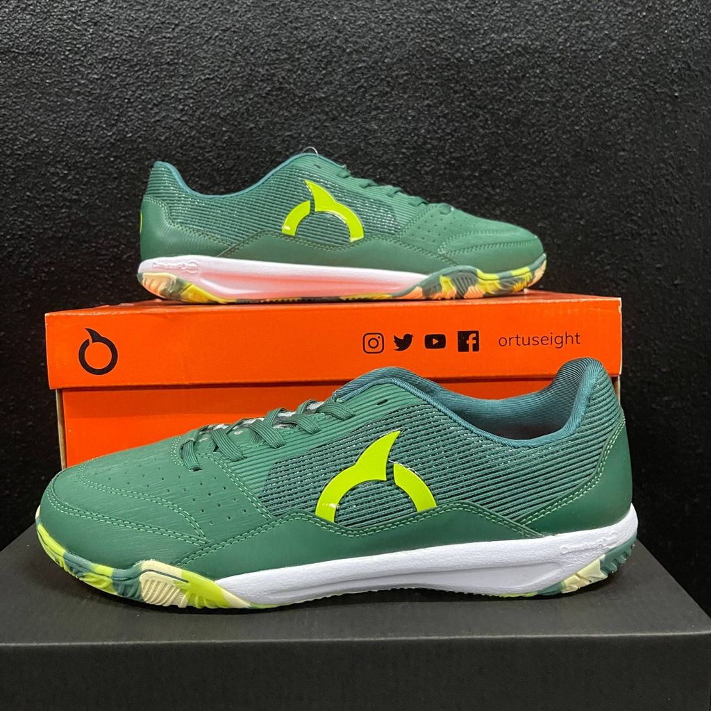 IMG_20250814_164958_327