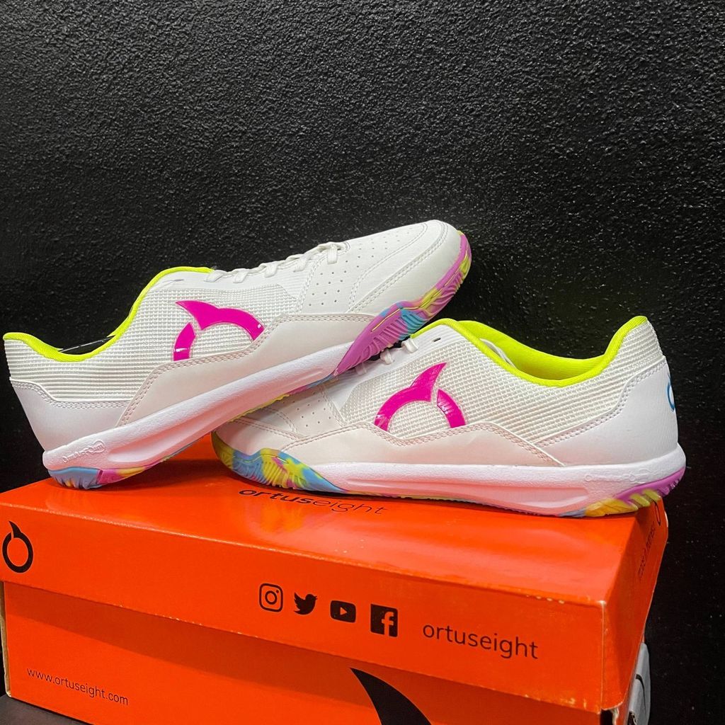 IMG_20250814_164938_484