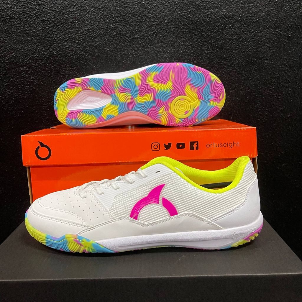 IMG_20250814_164942_247