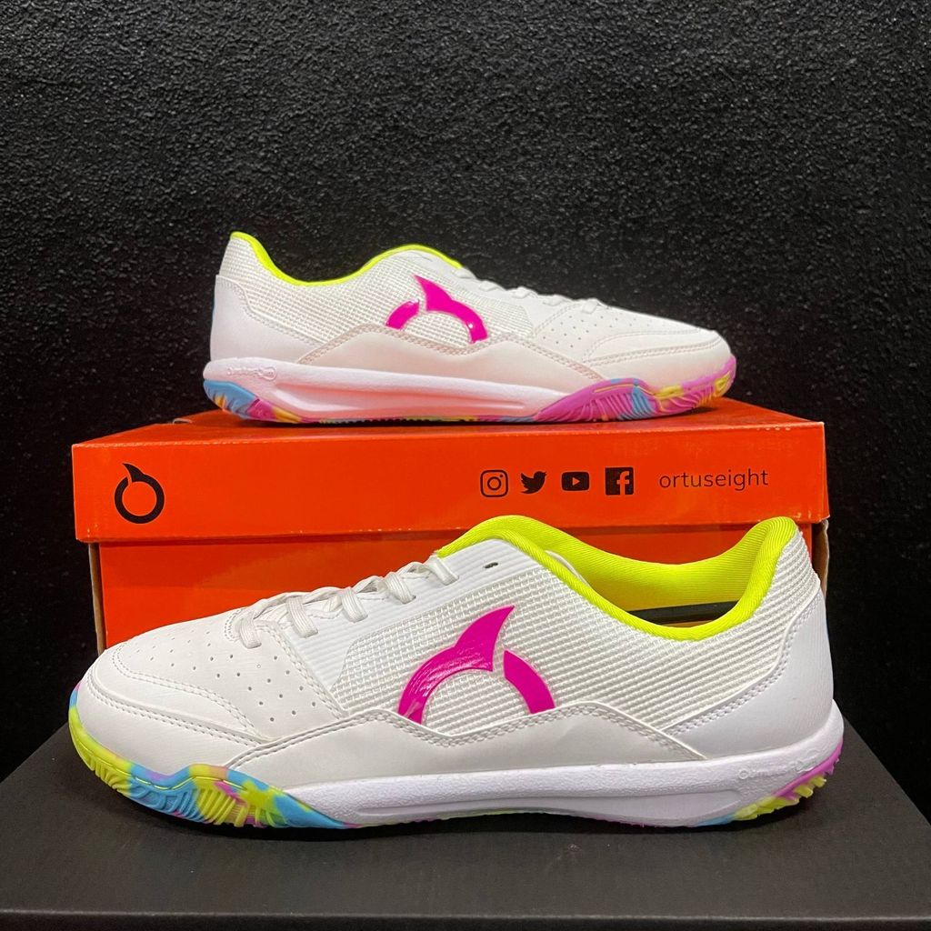 IMG_20250814_164945_612