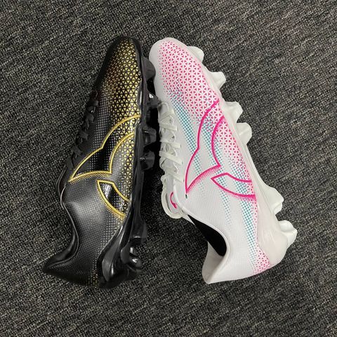 IMG_20250814_233007_327