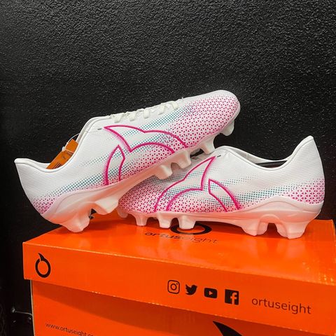 IMG_20250814_233036_702