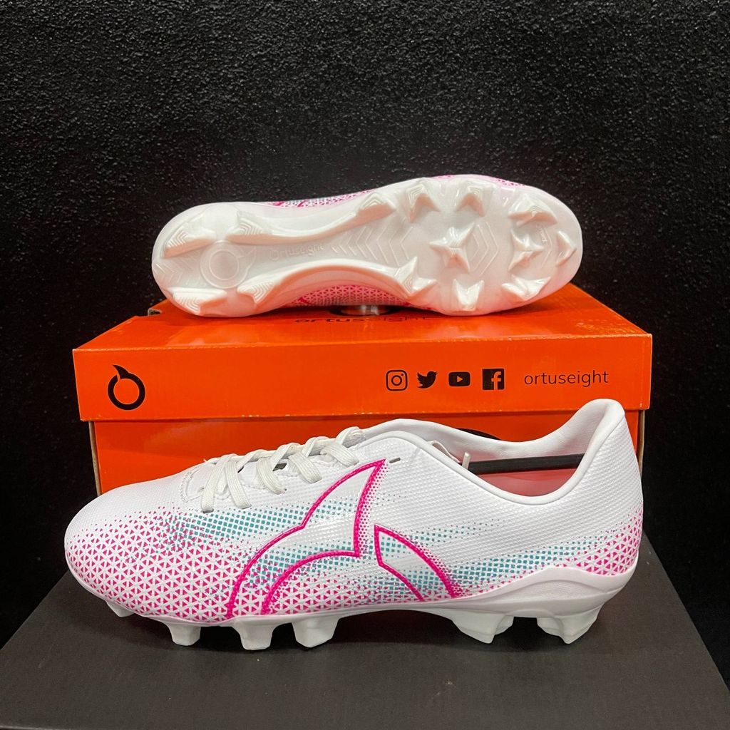 IMG_20250814_233043_373